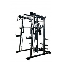 Smith Machines